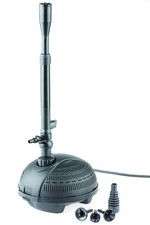 PONTEC POMPA PER GIOCHI