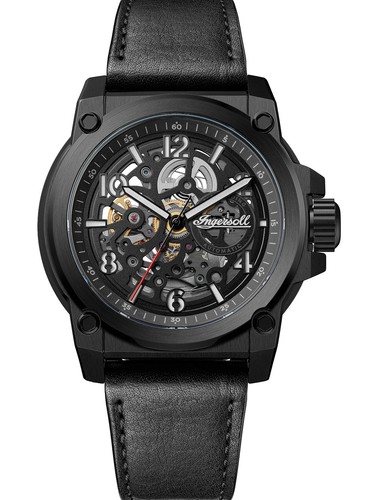 Ingersoll i16602 orologio uomo - ingersoll,
