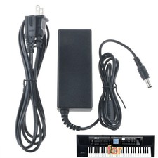 Adapter for Roland BK-5 BK5
