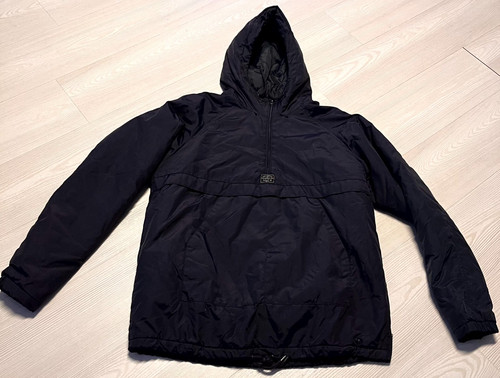 Giacca pull bear - pull&bear, anorak