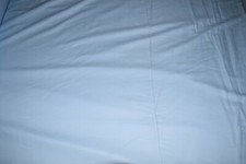 STOFFA TESSUTO COPRI