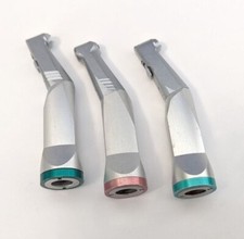 Micromega mod CC2000 e 500 tre angoli France 