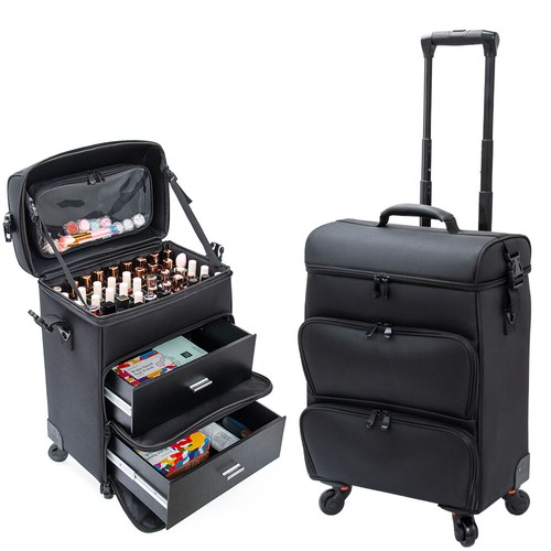 Kate valigia beauty case - valigia,