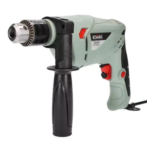 Trapano percussione 710w - trapano, a
