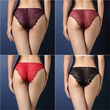 Mutandine mutandine mutandine