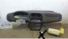 CRUSCOTTO AIRBAG DESTRO DX