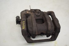 Pinza Freno BMW Serie 5 F11