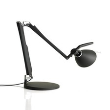 Luceplan, Fortebraccio Tavolo