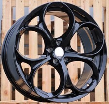 Cerchi stile drake - drake, 18"