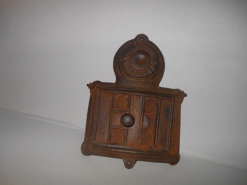Ventilatore stufa ghisa - ventilatore,