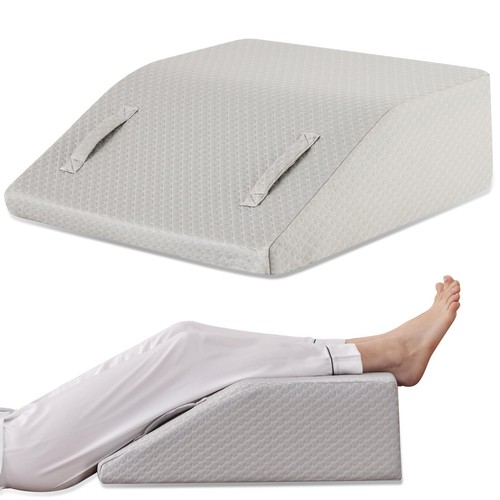 Cuscini elevazione gambe - , 8