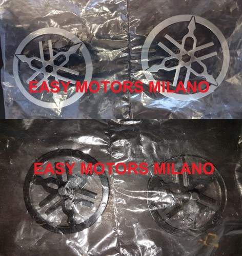 Nottolino viti meccanismo - viti,