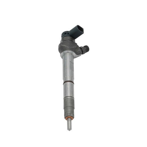 Iniettore per golf tiguan - iniettore,