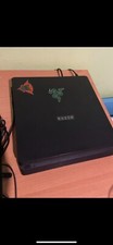 Ps4 800bg from 500 - ps4,