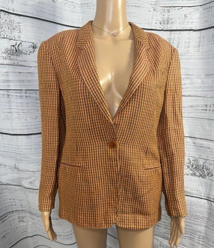 Giacca blazer giorgio armani - giacca,