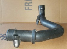 tubo aria 0281002931  1-600-303  alfa romeo giulietta benzina 1.4 turbo multiair