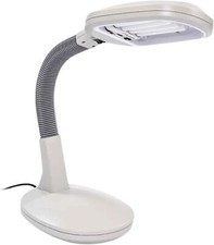 Lampad da scrivania Lampada da