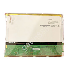 nuovo B104SN01 V0 G104SN03 V0