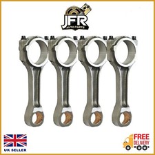 LAND ROVER FREELANDER EVOQUE