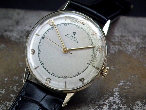 Just beautiful oversize - beautiful, (35mm)