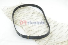 CINGHIA DENTATA CITROEN AX