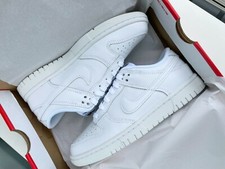 Nuovissime taglia nike - nuovissime,