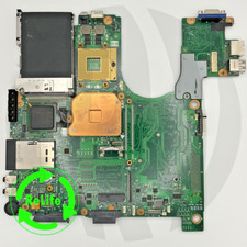 Scheda Madre Motherboard