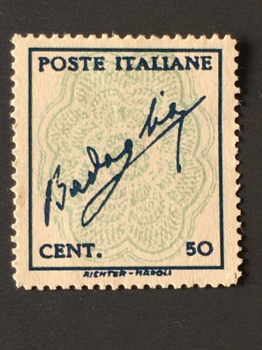 Rsi luogotenenza 1944 - rsi, e