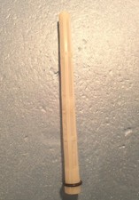 Filtro rubinetto benzina Honda