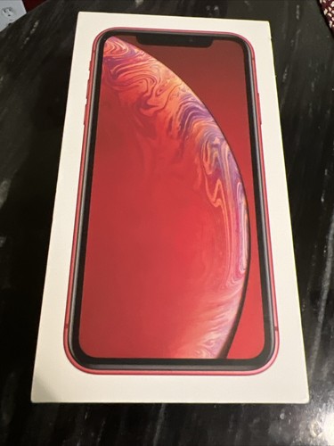 Apple iphone rosso 128gb - iphone,