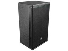 Cassa Proel "LTX12A"Attiva 2ch 600W SpL124db da Live/Installazione. Aperta 1pcs