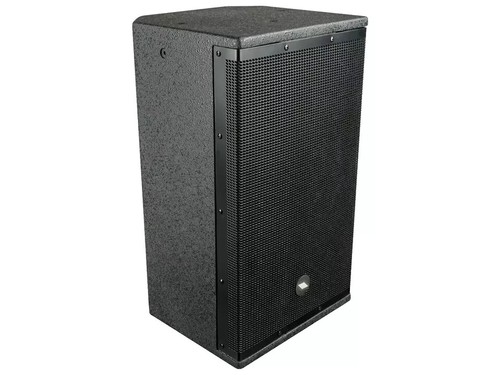 Cassa proel ltx12a attiva - cassa,