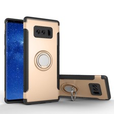 For Samsung Galaxy Note 8 Note