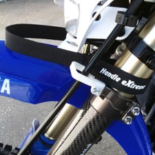 HANDLE EXTREME CINGHIA