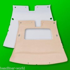  Nuovo headliner per Jaguar