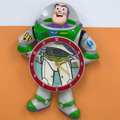 Orologio pendolo quarzo - al,