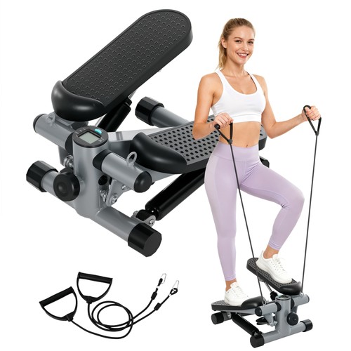 Sportnow mini stepper - sportnow,
