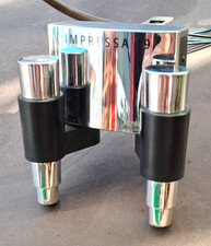 Jura IMPRESSA J9.3 - Beccuccio