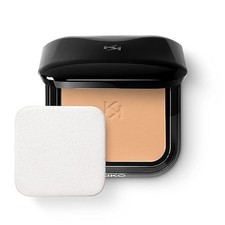 KIKO Milano Full Coverage