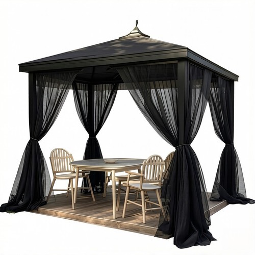 Tenda esterno rete di - esterno,