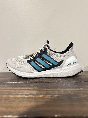 Adidas ultraboost scarpe - adidas, 1.0