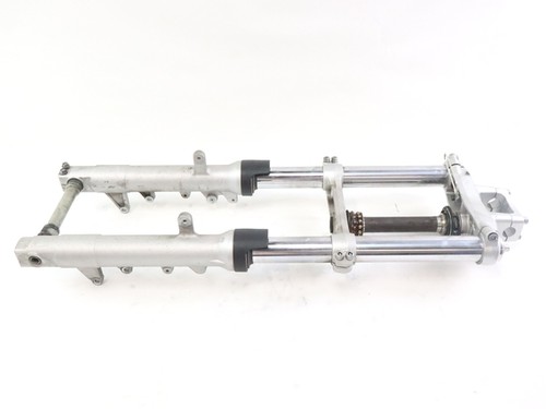 Suzuki gsr 600 - 600, 5110344g00
