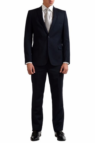 Tuta uomo versace - versace, collection