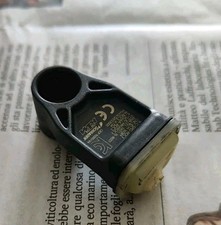 Sensore Pressione Pneumatico Anteriore KTM 1290 Super Duke R 2020-2023