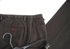 PANTALONE SANTANIELLO NAPOLI