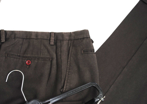 Pantalone santaniello napoli - santaniello,