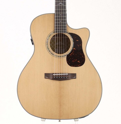 Cort gold series a6k nat - a6k,