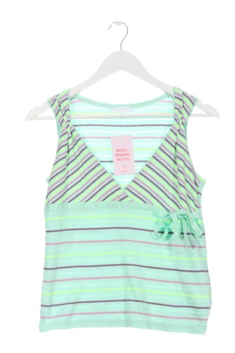 Kookai top lavorato maglia - lavorato,