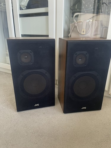 Jvc 40we diffusori da - diffusori,