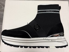 Stivali Liu Jo numero 39